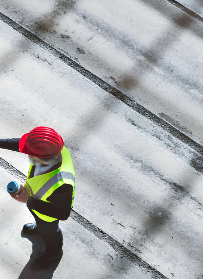 Downloader-La-I2KWD (1)